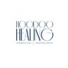 Hoodoo Healing's profile picture