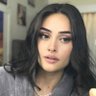 Sadem's profile picture
