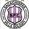 Pela_SFC's profile picture