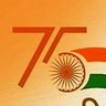 Anshuman Patnaik's profile picture