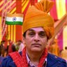 Profilbild von Piyush Tiwari