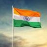 murugan mariappan's profile picture