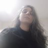 Profilbild von Katya Hellen