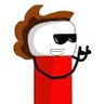 Profilbild von Kris