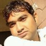 Profilbild von radheshyam meena