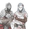 Profilbild von 魚遣 再販開始