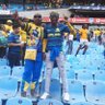 Фото профиля Sundowns ya Tsefa
