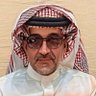 Profilbild von سعيد محمد آل مريط