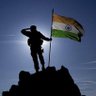 Ajay patil's profile picture