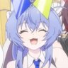 weeb's profile picture