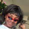 Ntando's profile picture