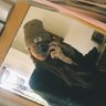Profilbild von Jham327 🤟⭐