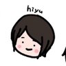 ひゆ's profile picture