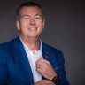 Фото профиля Andy Hall Coaching