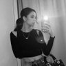 Profilbild von jans ; ia bc of ๐