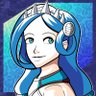 Profilbild von Xivis