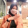 _Fara Nur Sknh profil fotoğrafı