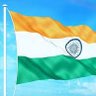 Sunita ( Modi Ka Parivar) 🇮🇳's profile picture