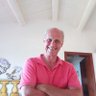 Giovanni Jacini profil fotoğrafı