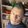 Brad Welch's profile picture