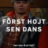 Hojt đ ç怎ć