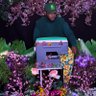 IG:Kills4fashion profil fotoğrafı