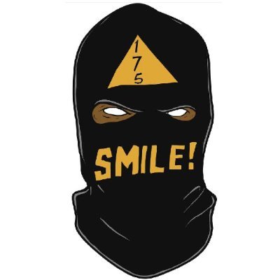 175TOUR's profile picture