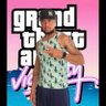 Matt's profile picture