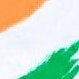 G.Singh Sanatani's profile picture