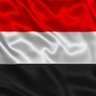 سام العقيلي 🇾🇪 profil fotoğrafı