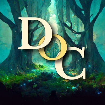DevasOfCreation's profile picture