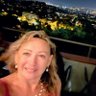 chiquis profil fotoğrafı