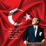Erman MADEN's profile picture