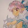 Фото профиля レイアース@エンブリオン