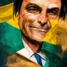 BolsoWins🇧🇷🌻 profil fotoğrafı