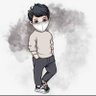 UNKNOWN's profile picture