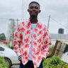 Oluwatomiwa. A profil fotoğrafı