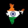 white_full's profile picture