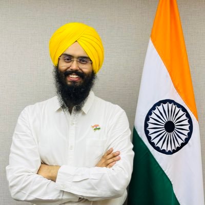 activistjyot's profile picture