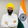 Jyot Jeet 的头像