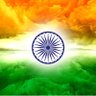 Satyendra Pandey's profile picture