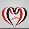 Фото профиля saleh alsaeedi