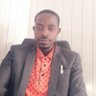 Isah Gwarzo's profile picture