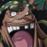 Profilbild von LeChomeur
