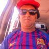 💗 CaTaLoni herCuLANo💙 profil fotoğrafı
