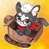 RikuMk2's profile picture