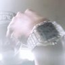 baehelpcash*********'s profile picture