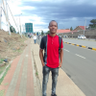 John Njuguna's profile picture
