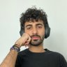 عدي عيسى profil fotoğrafı