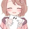 Profilbild von 大 J J。